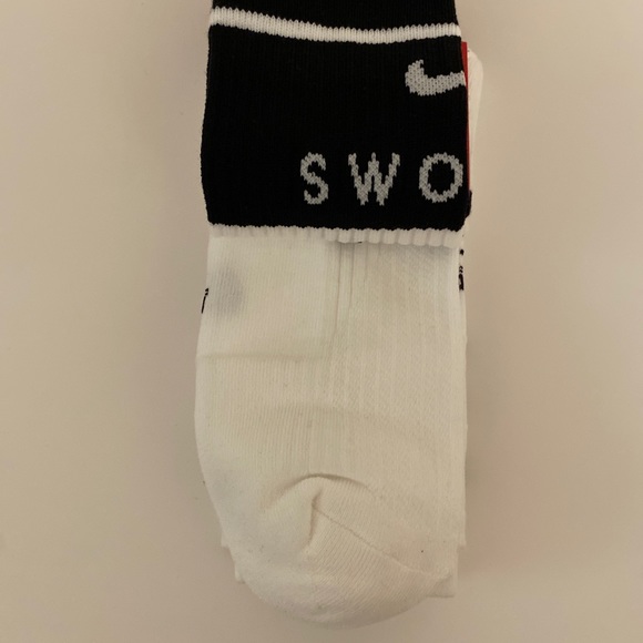 SOLD - Picture 7 of 8